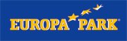 Europapark_Logo_blau